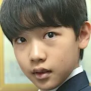 Lee Si-On
