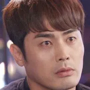 Lee Jong-soo