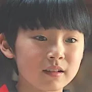 Yu Ji-Wan