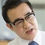 Kim Kyu-cheol