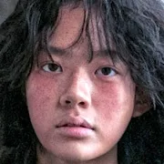 Lee Jae-In