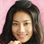 Yeon Mi-ju