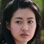 Actress Lee Yo-Won