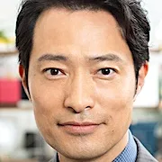 Yasuyuki Maekawa