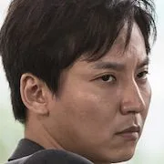 Kim Nam-Gil as Jung Jae-Gon