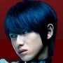 Kanata Hongo