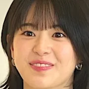 Jeon So-Young portrait