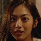 Actress Ban So-Young