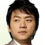 Kim Seung-soo