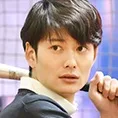 Masaki Okada