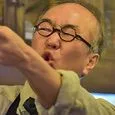 Yoichi Nukumizu