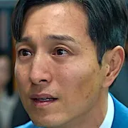 Jung Sung-Il