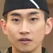 Moon Dong-Ho