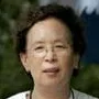 Na Moon-hee