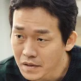 Jo Jae-Ryong