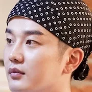 Seo Hyun-suk