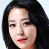 Han Go-Eun