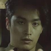 Hwang Gyoo-in