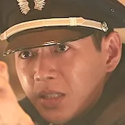 Moon Yoo-Kang