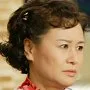 Park Won-Suk