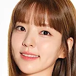 Nam Sang-Ji