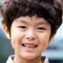 Jung Ji-Hoon