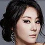 Yoon Ji-min