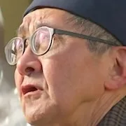 Park Jong-Sang