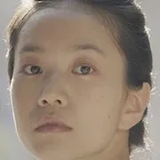 Actress Lee Seol