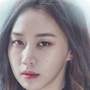 Ko Sung-Hee