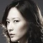 Rie Young-Zin