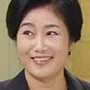 Cha Young-ok