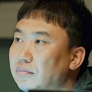 Kwak Ja-hyoung