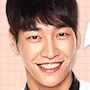 Kim Young-Kwang