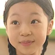 Yu Ha-Yeon cast portrait