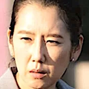 Misa Wada