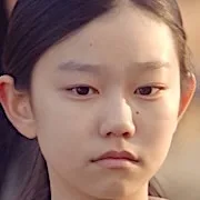Kim Na-Eun