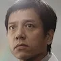 Masanobu Katsumura