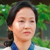 Eiko Nagashima