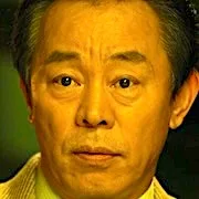 Choi Duk-Moon