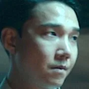 Shin Gun-Woo