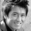 Kim Tae-hyeon as Choi Choong-sik