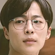 Bae In-Hyuk