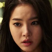 Hwang Seung-Un
