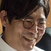 Sung Dong-Il