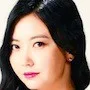 Lim Seong-Eon