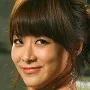 Ryoo Hyoun-Kyoung