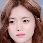 Go Bo-Gyeol