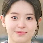 Jeon So-Young