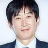 Kim Won-Hae